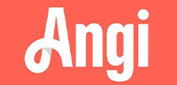 angi review ad