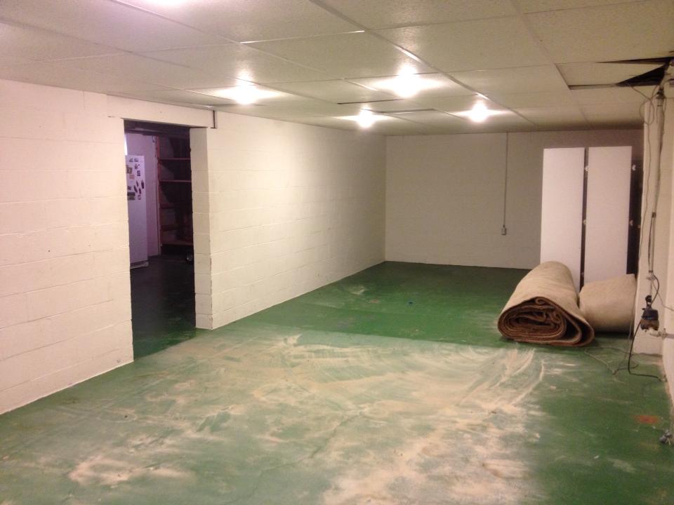 Basement Photo Gallery Berger Building Services Home Remodeling Delectable Basement Remodeling Columbus Ohio Basement Photo Gallery Berger Building Services Home Remodeling Delectable Basement Remodeling Columbus Ohio
