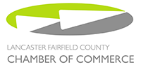 chamber of commerce logo