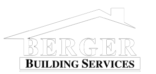 Berger Building Services logo