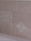 wall tile